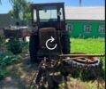 Другая Другая, объемом двигателя 0 л и пробегом 0 тыс. км за 5000 $, фото 3 на Automoto.ua