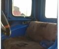 Інша Інша, об'ємом двигуна 0 л та пробігом 0 тис. км за 2200 $, фото 3 на Automoto.ua
