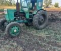 Інша Інша, об'ємом двигуна 0.5 л та пробігом 2 тис. км за 2000 $, фото 1 на Automoto.ua