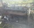 Другая Другая, объемом двигателя 0 л и пробегом 0 тыс. км за 2200 $, фото 5 на Automoto.ua