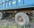 Другая Другая, объемом двигателя 2 л и пробегом 3 тыс. км за 1696 $, фото 2 на Automoto.ua