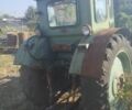 Другая Другая, объемом двигателя 0 л и пробегом 0 тыс. км за 2200 $, фото 2 на Automoto.ua