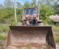 Другая Другая, объемом двигателя 0 л и пробегом 0 тыс. км за 5000 $, фото 2 на Automoto.ua