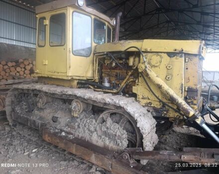 Другая Другая, объемом двигателя 0 л и пробегом 0 тыс. км за 20000 $, фото 2 на Automoto.ua