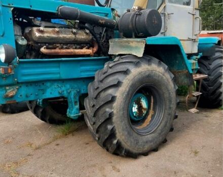 Другая Другая, объемом двигателя 0 л и пробегом 0 тыс. км за 7500 $, фото 4 на Automoto.ua