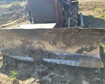 Другая Другая, объемом двигателя 0 л и пробегом 0 тыс. км за 3500 $, фото 3 на Automoto.ua