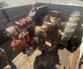 Другая Другая, объемом двигателя 0 л и пробегом 0 тыс. км за 2200 $, фото 1 на Automoto.ua