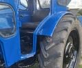 Другая Другая, объемом двигателя 0 л и пробегом 0 тыс. км за 3500 $, фото 6 на Automoto.ua