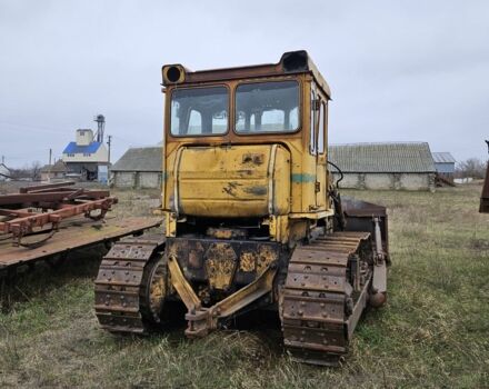 Другая Другая, объемом двигателя 0 л и пробегом 0 тыс. км за 4204 $, фото 3 на Automoto.ua