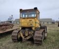 Другая Другая, объемом двигателя 0 л и пробегом 0 тыс. км за 4204 $, фото 3 на Automoto.ua