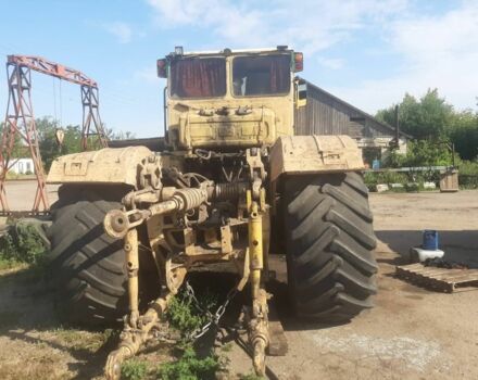 Інша Інша, об'ємом двигуна 0 л та пробігом 0 тис. км за 5500 $, фото 6 на Automoto.ua