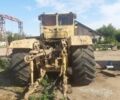 Інша Інша, об'ємом двигуна 0 л та пробігом 0 тис. км за 5500 $, фото 6 на Automoto.ua
