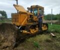 Другая Інша, об'ємом двигуна 0 л та пробігом 0 тис. км за 399000 $, фото 2 на Automoto.ua