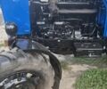 Другая Другая, объемом двигателя 0 л и пробегом 0 тыс. км за 3500 $, фото 5 на Automoto.ua