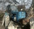 Інша Інша, об'ємом двигуна 4.95 л та пробігом 100 тис. км за 4500 $, фото 1 на Automoto.ua