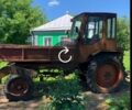 Другая Другая, объемом двигателя 0 л и пробегом 0 тыс. км за 5000 $, фото 1 на Automoto.ua