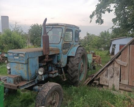 Другая Другая, объемом двигателя 4.13 л и пробегом 10 тыс. км за 4000 $, фото 1 на Automoto.ua