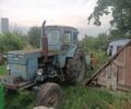 Другая Другая, объемом двигателя 4.13 л и пробегом 10 тыс. км за 4000 $, фото 1 на Automoto.ua