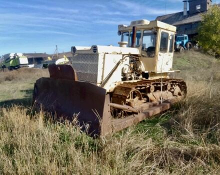 Другая Другая, объемом двигателя 0 л и пробегом 0 тыс. км за 4500 $, фото 1 на Automoto.ua