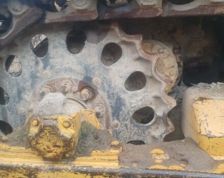 Інша Інша, об'ємом двигуна 0 л та пробігом 0 тис. км за 4999 $, фото 8 на Automoto.ua