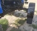 Другая Другая, объемом двигателя 0 л и пробегом 0 тыс. км за 3500 $, фото 3 на Automoto.ua