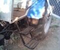 Другая Другая, объемом двигателя 2 л и пробегом 500 тыс. км за 2415 $, фото 1 на Automoto.ua