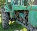 Другая Другая, объемом двигателя 0 л и пробегом 0 тыс. км за 2800 $, фото 2 на Automoto.ua
