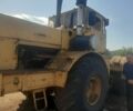Інша Інша, об'ємом двигуна 0 л та пробігом 0 тис. км за 5500 $, фото 7 на Automoto.ua