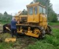 Другая Інша, об'ємом двигуна 0 л та пробігом 0 тис. км за 399000 $, фото 1 на Automoto.ua