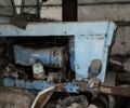Другая Другая, объемом двигателя 1.5 л и пробегом 333 тыс. км за 2762 $, фото 2 на Automoto.ua