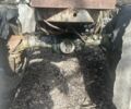 Інша Інша, об'ємом двигуна 4.95 л та пробігом 100 тис. км за 4500 $, фото 3 на Automoto.ua