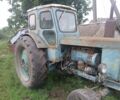 Другая Другая, объемом двигателя 4.13 л и пробегом 10 тыс. км за 4000 $, фото 1 на Automoto.ua