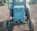 Другая Другая, объемом двигателя 0 л и пробегом 0 тыс. км за 1454 $, фото 1 на Automoto.ua