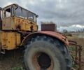 Другая Другая, объемом двигателя 0 л и пробегом 0 тыс. км за 6300 $, фото 5 на Automoto.ua