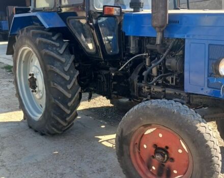 Інша Інша, об'ємом двигуна 0 л та пробігом 0 тис. км за 5500 $, фото 3 на Automoto.ua