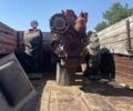 Другая Другая, объемом двигателя 0 л и пробегом 0 тыс. км за 2200 $, фото 3 на Automoto.ua