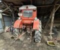 Другая Другая, объемом двигателя 0 л и пробегом 0 тыс. км за 3500 $, фото 2 на Automoto.ua