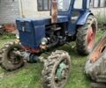 Другая Другая, объемом двигателя 4.5 л и пробегом 1000 тыс. км за 3200 $, фото 1 на Automoto.ua
