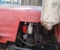 Другая Другая, объемом двигателя 0 л и пробегом 0 тыс. км за 4300 $, фото 4 на Automoto.ua