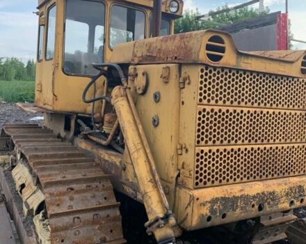 Другая Другая, объемом двигателя 0 л и пробегом 0 тыс. км за 15000 $, фото 7 на Automoto.ua