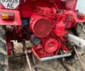 Другая Інша, об'ємом двигуна 0 л та пробігом 0 тис. км за 180000 $, фото 1 на Automoto.ua