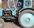 Другая Другая, объемом двигателя 0 л и пробегом 0 тыс. км за 1454 $, фото 1 на Automoto.ua