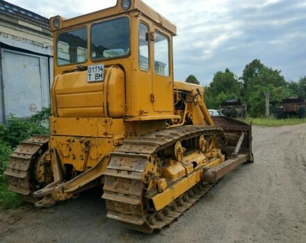 Другая Інша, об'ємом двигуна 0 л та пробігом 0 тис. км за 399000 $, фото 6 на Automoto.ua