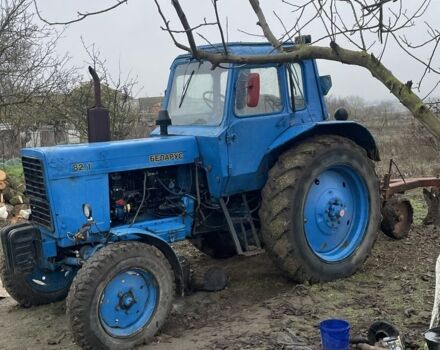 Другая Другая, объемом двигателя 4.2 л и пробегом 100 тыс. км за 4000 $, фото 3 на Automoto.ua