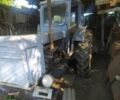 Другая Другая, объемом двигателя 2500 л и пробегом 2000 тыс. км за 70000 $, фото 1 на Automoto.ua