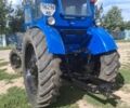 Другая Другая, объемом двигателя 0 л и пробегом 0 тыс. км за 3500 $, фото 7 на Automoto.ua