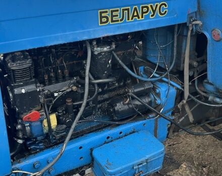 Другая Другая, объемом двигателя 4.2 л и пробегом 100 тыс. км за 4000 $, фото 2 на Automoto.ua