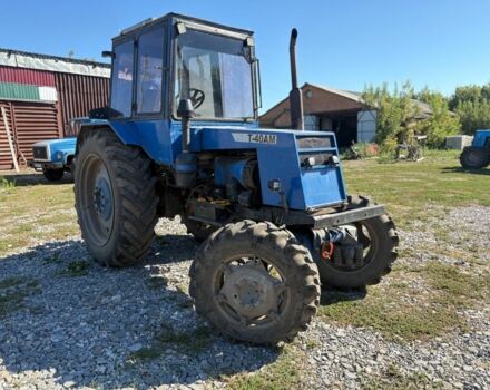 Другая Другая, объемом двигателя 0 л и пробегом 0 тыс. км за 5071 $, фото 1 на Automoto.ua