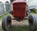 Другая Другая, объемом двигателя 0 л и пробегом 0 тыс. км за 2800 $, фото 6 на Automoto.ua