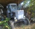 Другая Другая, объемом двигателя 2500 л и пробегом 2000 тыс. км за 70000 $, фото 1 на Automoto.ua